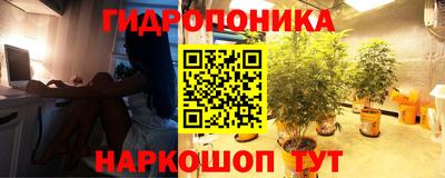 спиды Краснокаменск